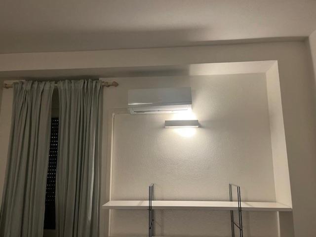 Lu.Lu Suite And Rooms Пьяченца Экстерьер фото